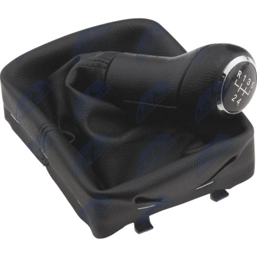 Sacco cambio pomello - ,