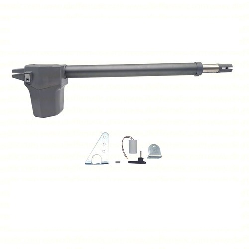 Attuatore bhg corsa 400 230v - bhg,