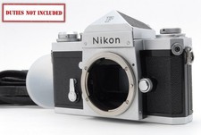 [Quasi come nuovo+++ con