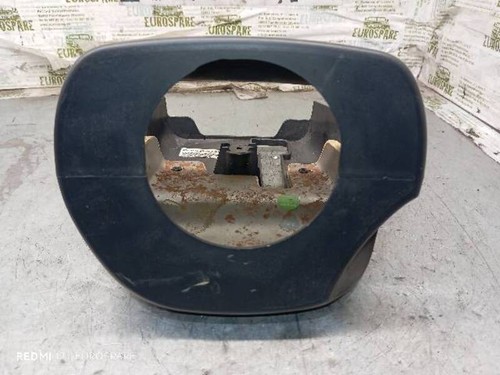 Eb3b3533bd32he copertura - eb3b3533bd32he,