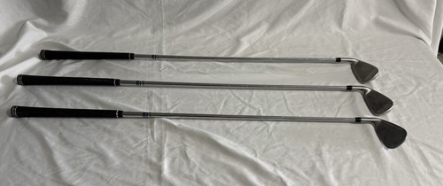 Set ferri stiro cobra - set,