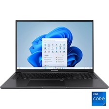 Asus Vivobook 16" WUXGA