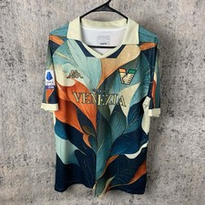Maglia Kappa Venezia FC Grande