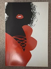 FRANK MILLER'S SIN CITY VOL 6