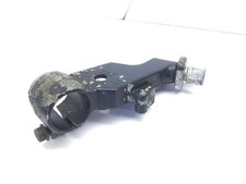 COMANDO FRIZIONE SUZUKI GSF BANDIT S 650 2005 2006 B5111