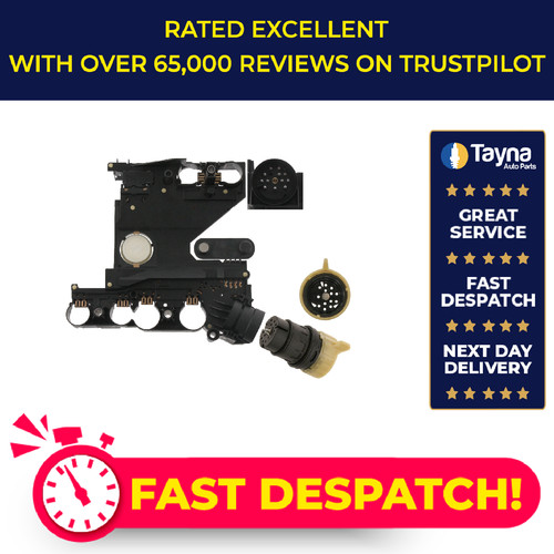 Ecu adatta per mercedes cls320 - per,