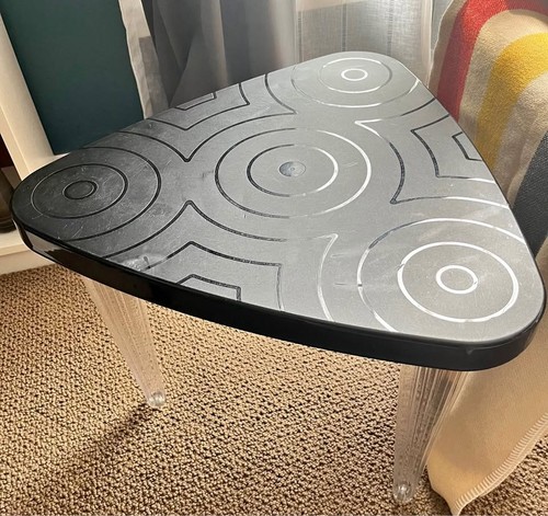 Raro tavolino bolso - raro, ikea