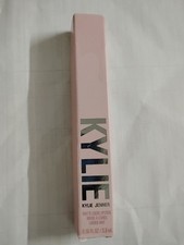 Kylie Jenner rossetto liquido