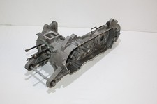 Motore / Carter motore per