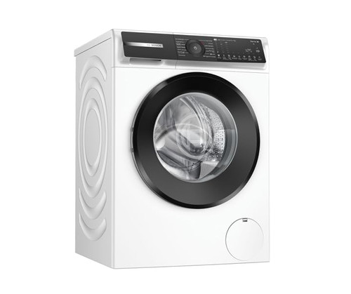 Bosch wgh24400it serie - bosch, 6