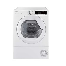 Asciugatrice pompa calore - pompa, di