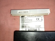 Repuestos Tv Plasma 43"