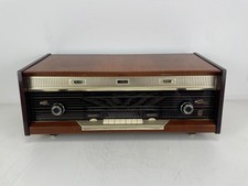 Philips b7x94a radio - b7x94a,