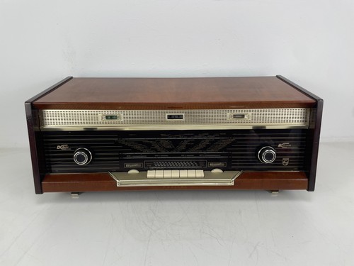 Philips b7x94a radio a - -,