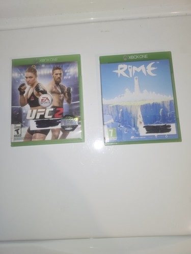 Lotto giochi xbox one - lotto,