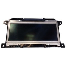 Display 4F0919603 Audi A6 C6 2.0 Tdi 2004-2012