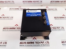 Limitatore Di Velocità E