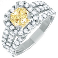 GIA Certificato Diamante