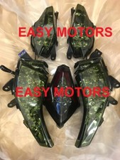 FARO FANALE STOP+FRECCE