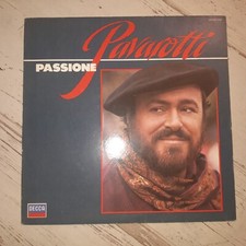 LP DISCO VINILE 33 GIRI