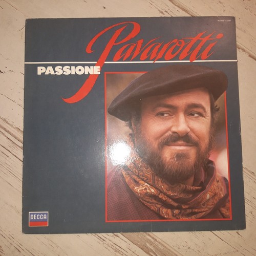 Disco vinile giri - lp, 33