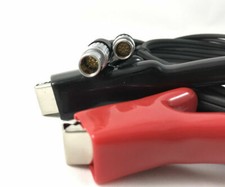 NUOVO GEV215 (756365) Cavo per