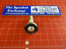 Parte tweeter B&W CM Centre 2