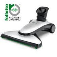 HD65 Spazzola Folletto VK200