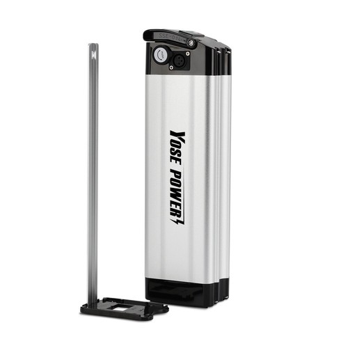 Yose power batteria ebike - batteria, 36v