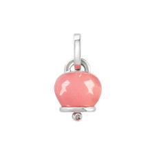 Chantecler - C.43005 -