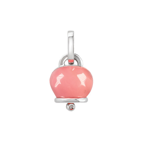 Chantecler 43005 - -, c.43005