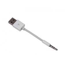Apple ipod shuffle - ipod, data