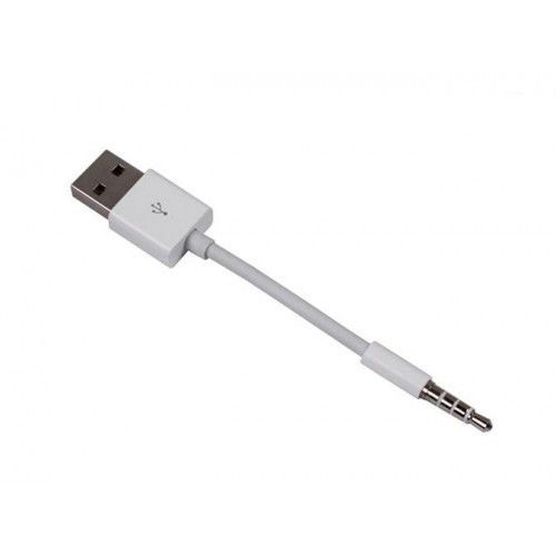 Apple ipod shuffle - apple,