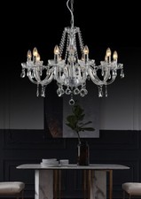 Aglow INT®Classic Lampadario