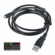 Pkpower USB Connect cavo