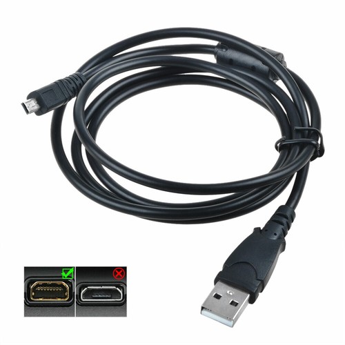Pkpower usb connect cavo - usb,
