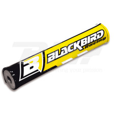 BLACKBIRD SALSICCIOTTO