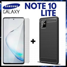 Per SAMSUNG GALAXY NOTE 10