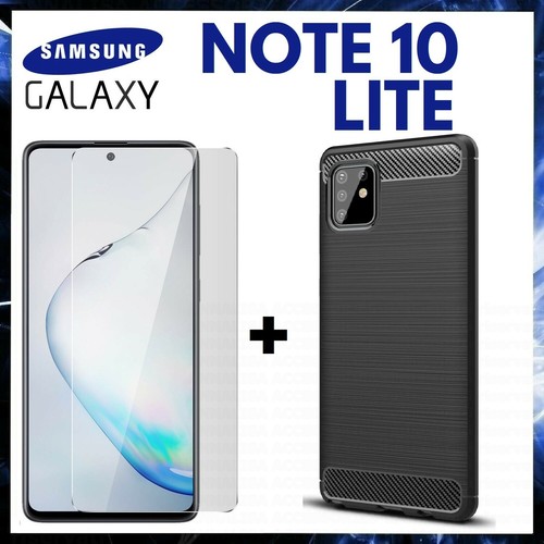 Per samsung galaxy note - samsung,
