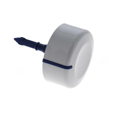 Manopola timer per lavatrice