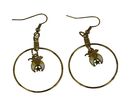 5030036 set orecchini - di,