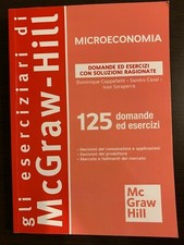 Mcgraw hill microeconomia - hill,