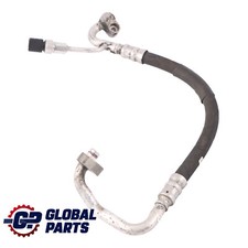 Audi A3 8P Tubo aria condizionata Linea tubo A/C 1K0820721CA