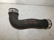 Tubo intercooler VW Touran 1T