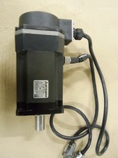 servomotore Mitsubishi HC-MF73K-D53