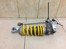 ammortizzatore posteriore DUCATI MONSTER S2R 800 - 1000 -Rear Shock absorber