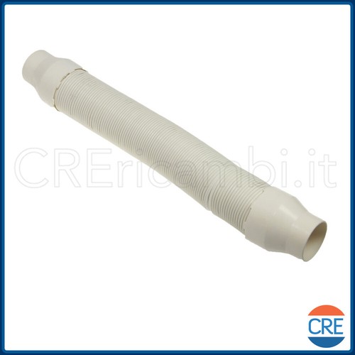 Tubo aria climatizzatore - tubo,