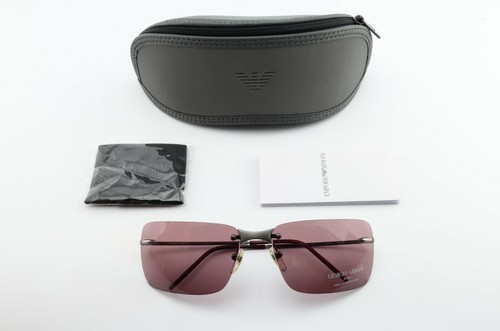 Giorgio armani sunglasses 1553 - giorgio,