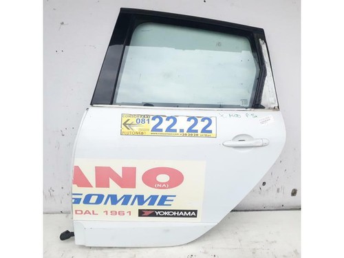 821017991r porta posteriore - porta,