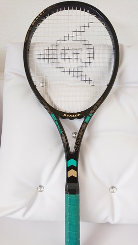 Dunlop max 200 versione - dunlop,